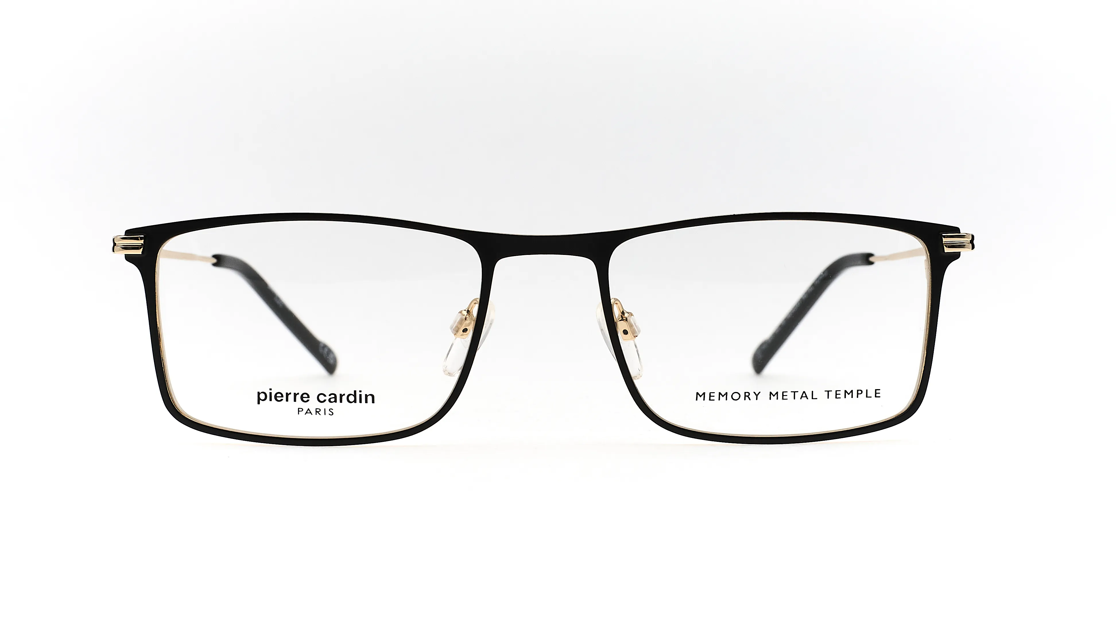 Купить Pierre Cardin 6915 RHL Черный | Оптика Harmony