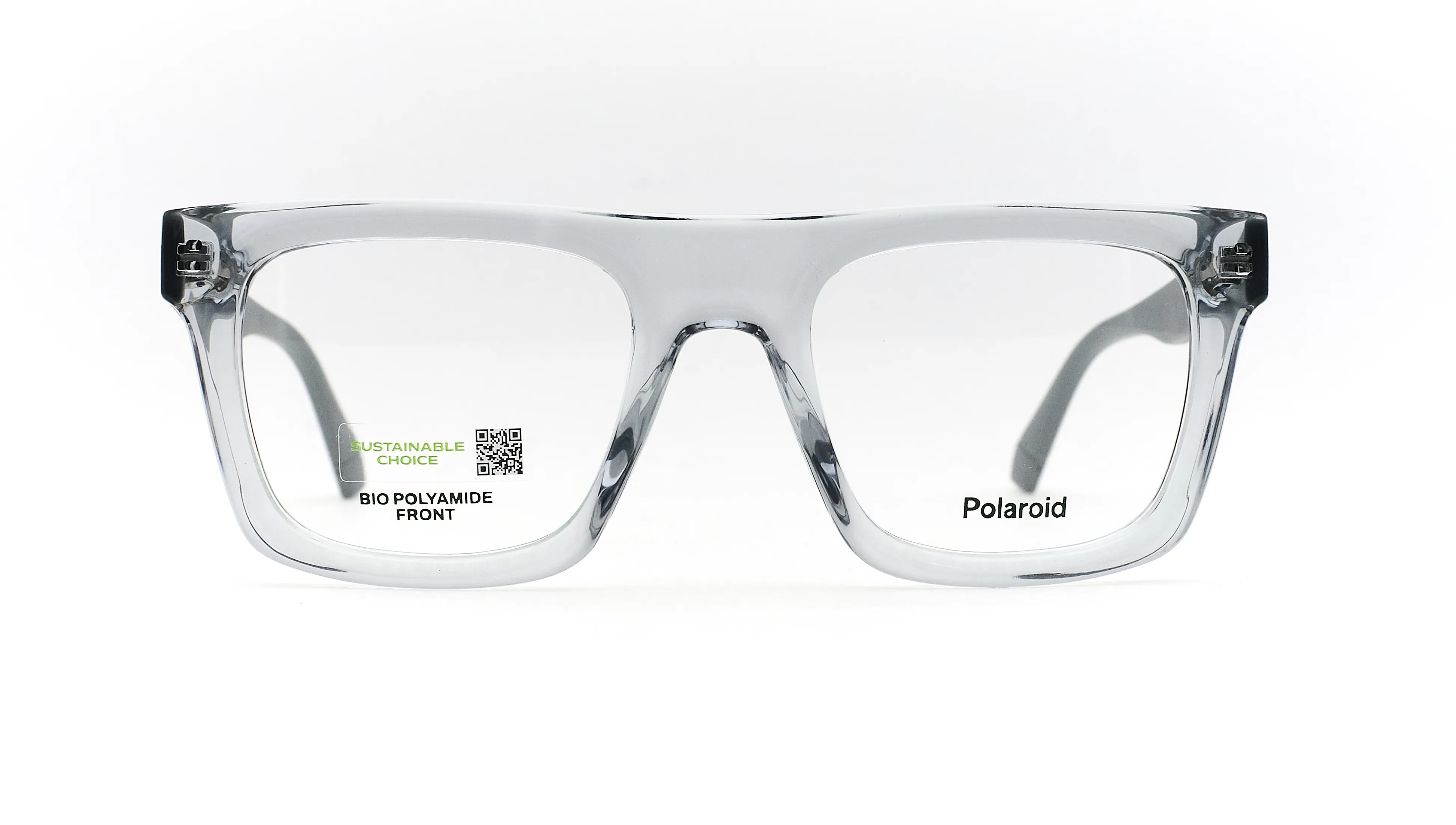Купить Polaroid D577 KB7 Серый | Оптика Harmony