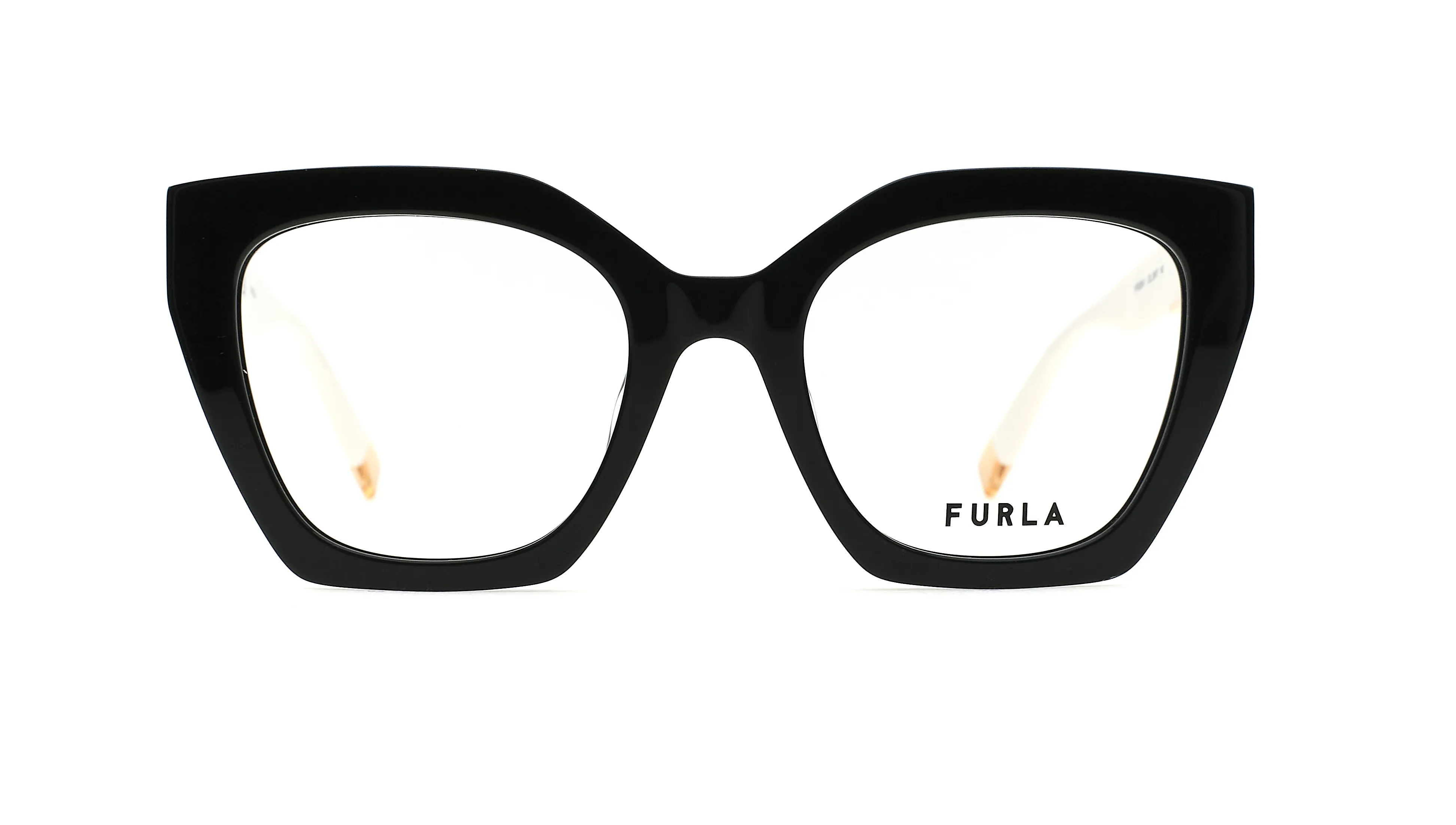 Купить Furla 824V 6WT Черный | Оптика Harmony