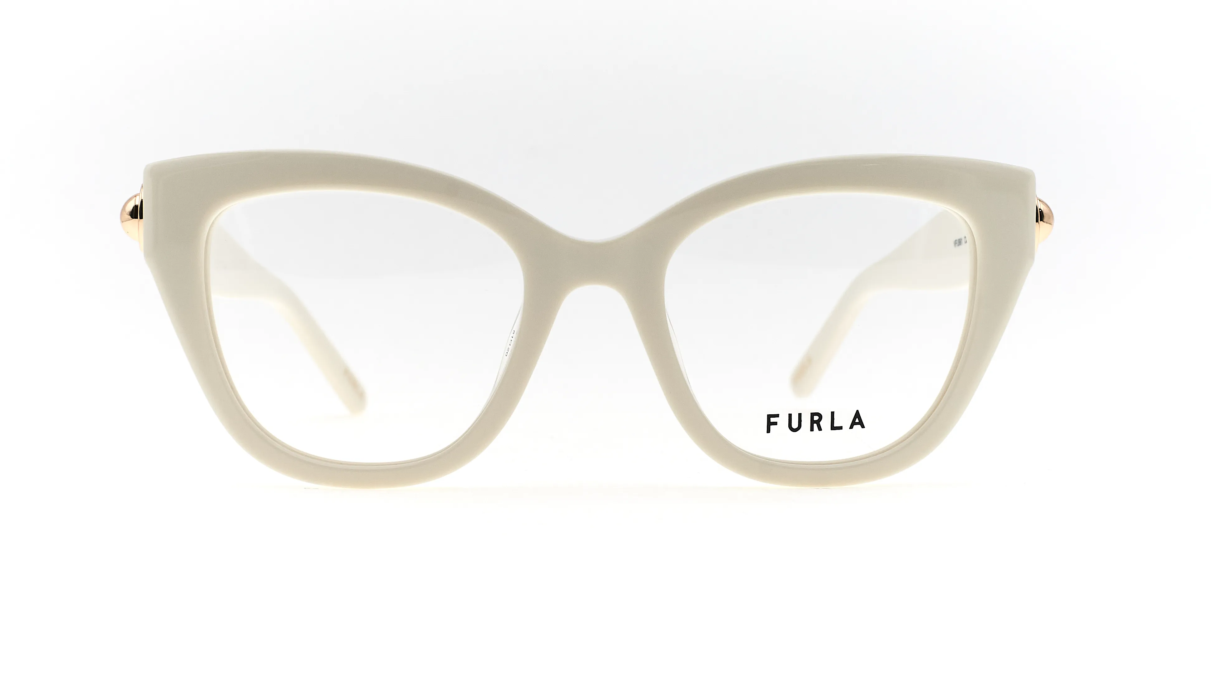 Купить Furla 991 3GF Белый | Оптика Harmony