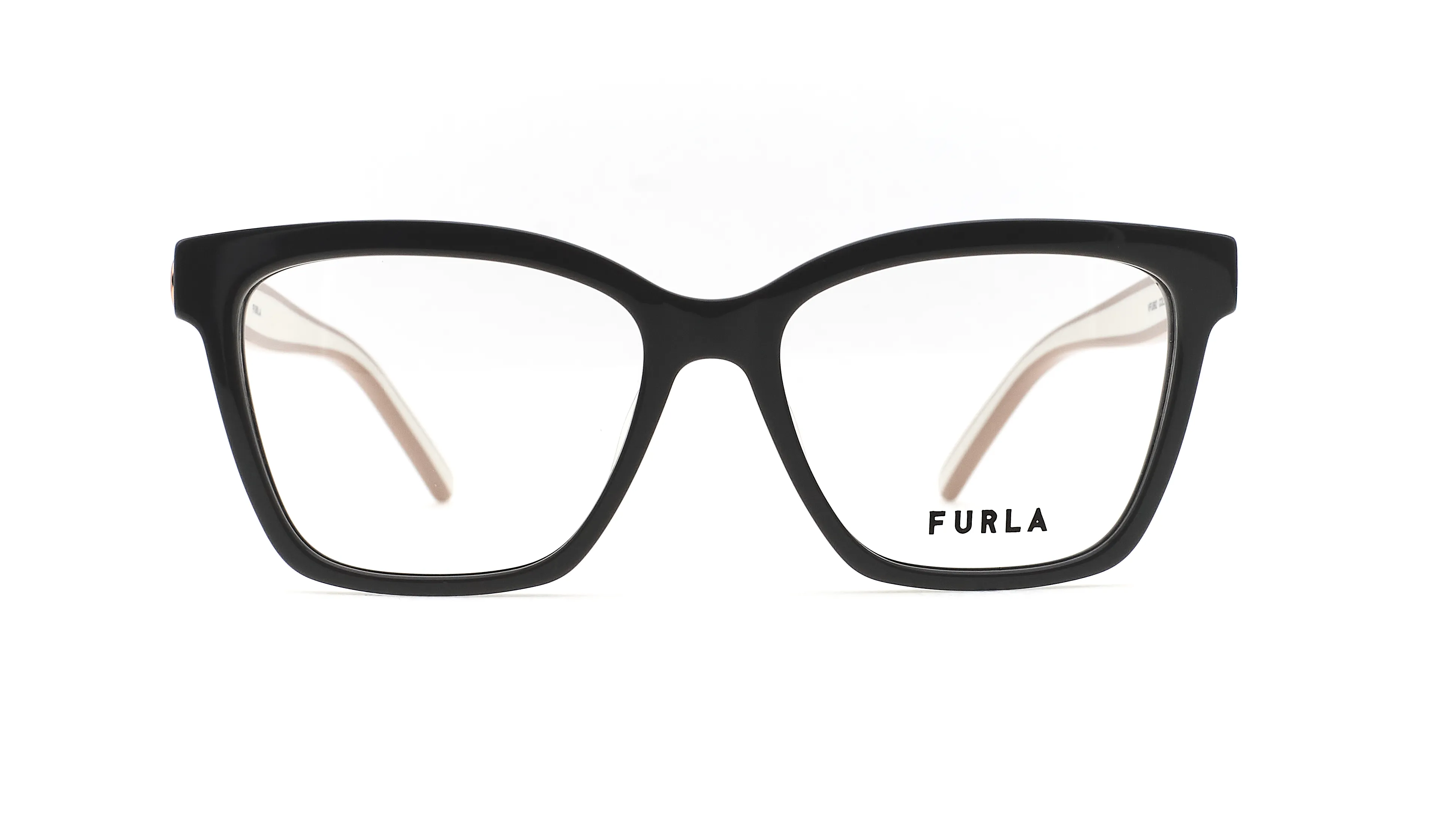 Купить Furla 992 GFS Черный | Оптика Harmony