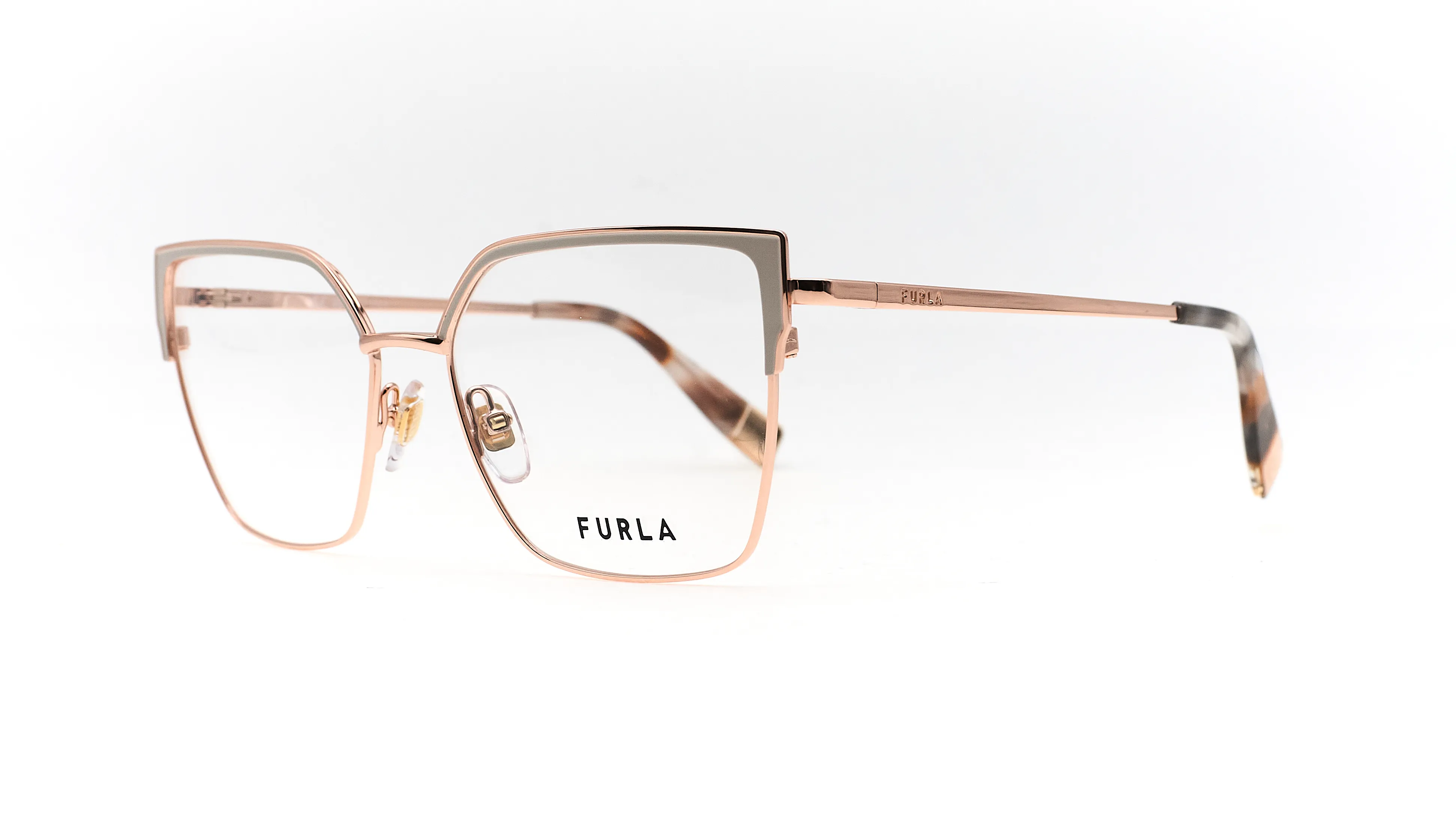 Furla 996 8MZ Белый - фото 2