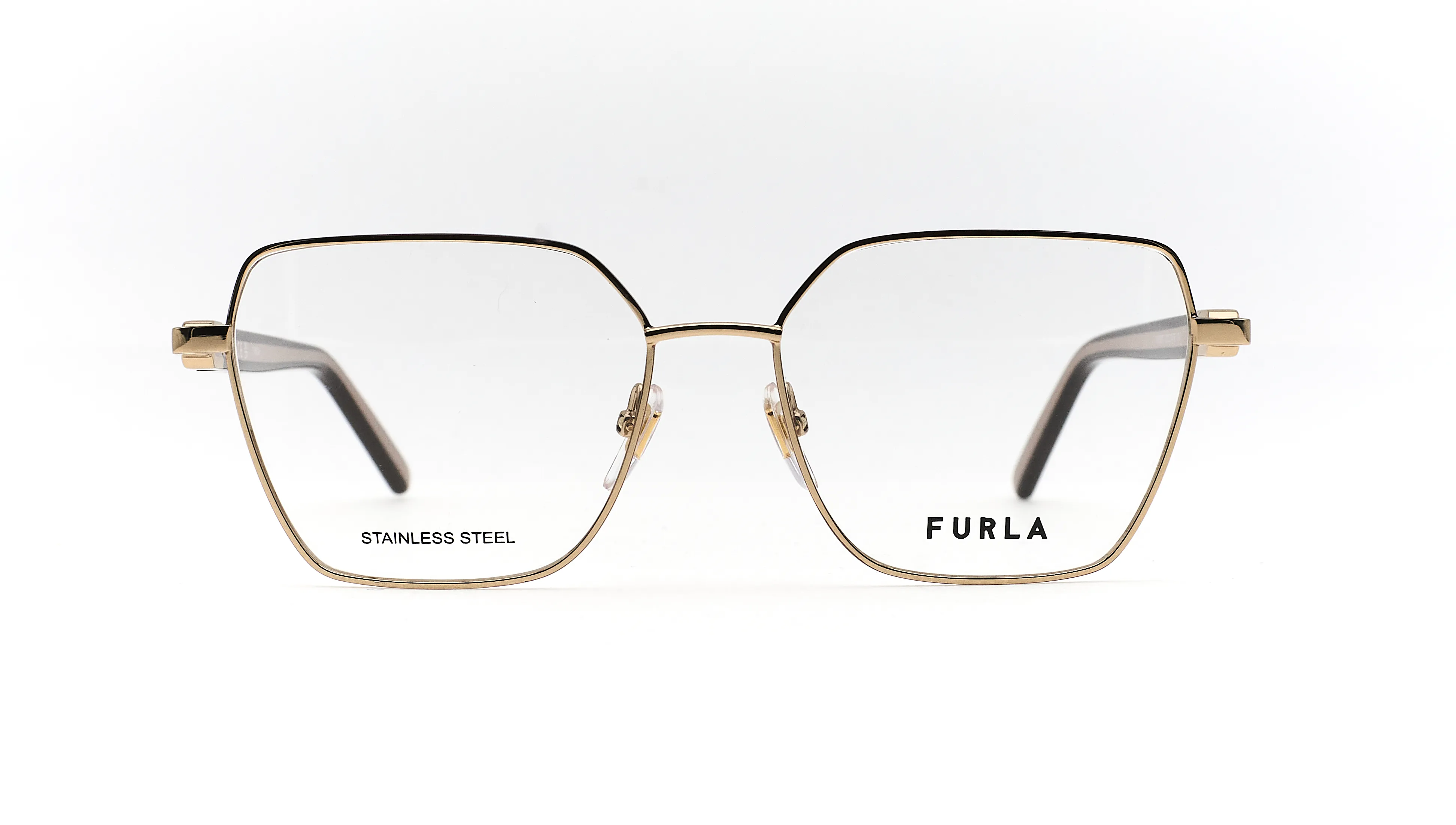 Купить Furla 997 301 Черный | Оптика Harmony