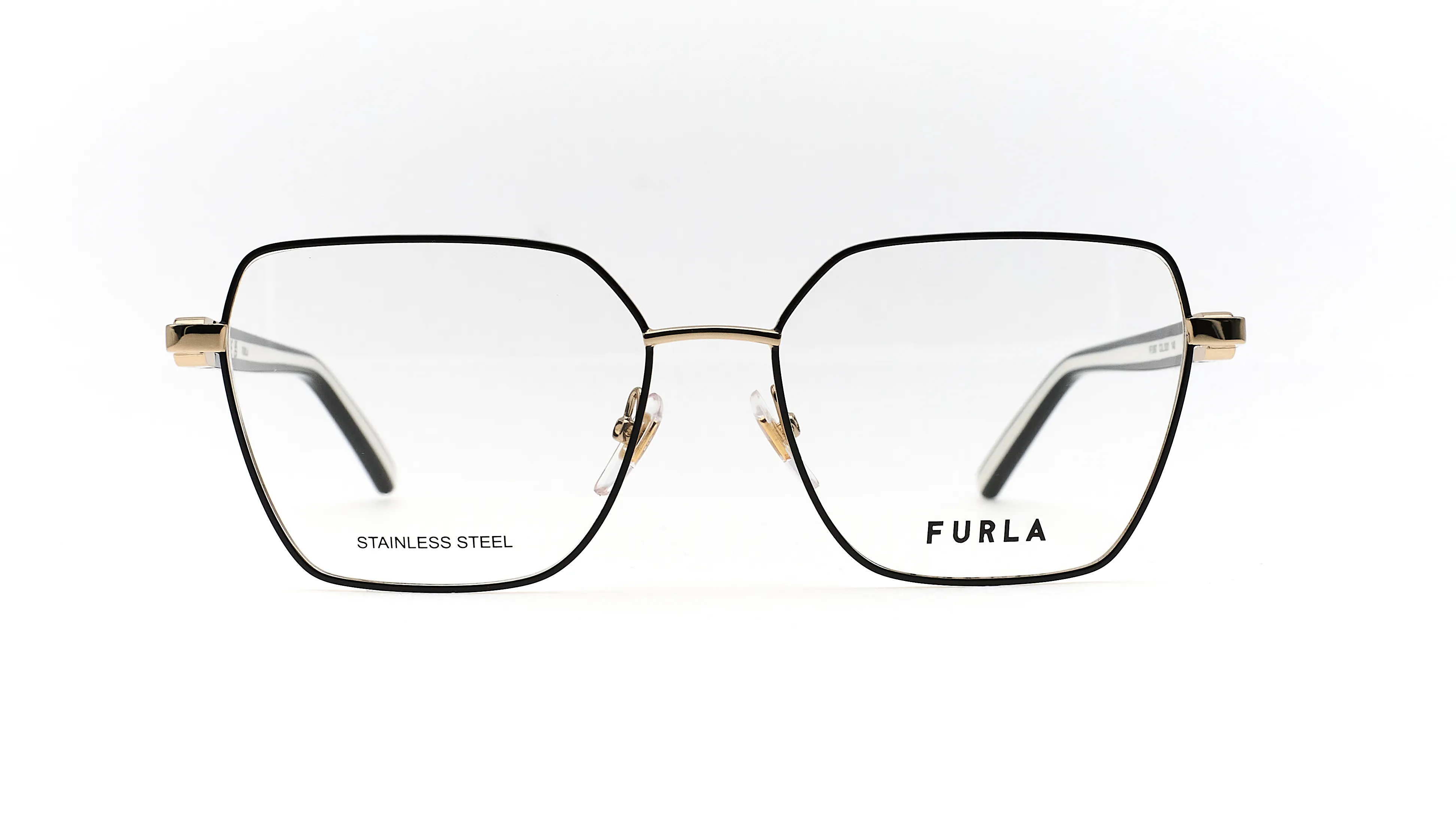 Купить Furla 997 A76 Золото | Оптика Harmony