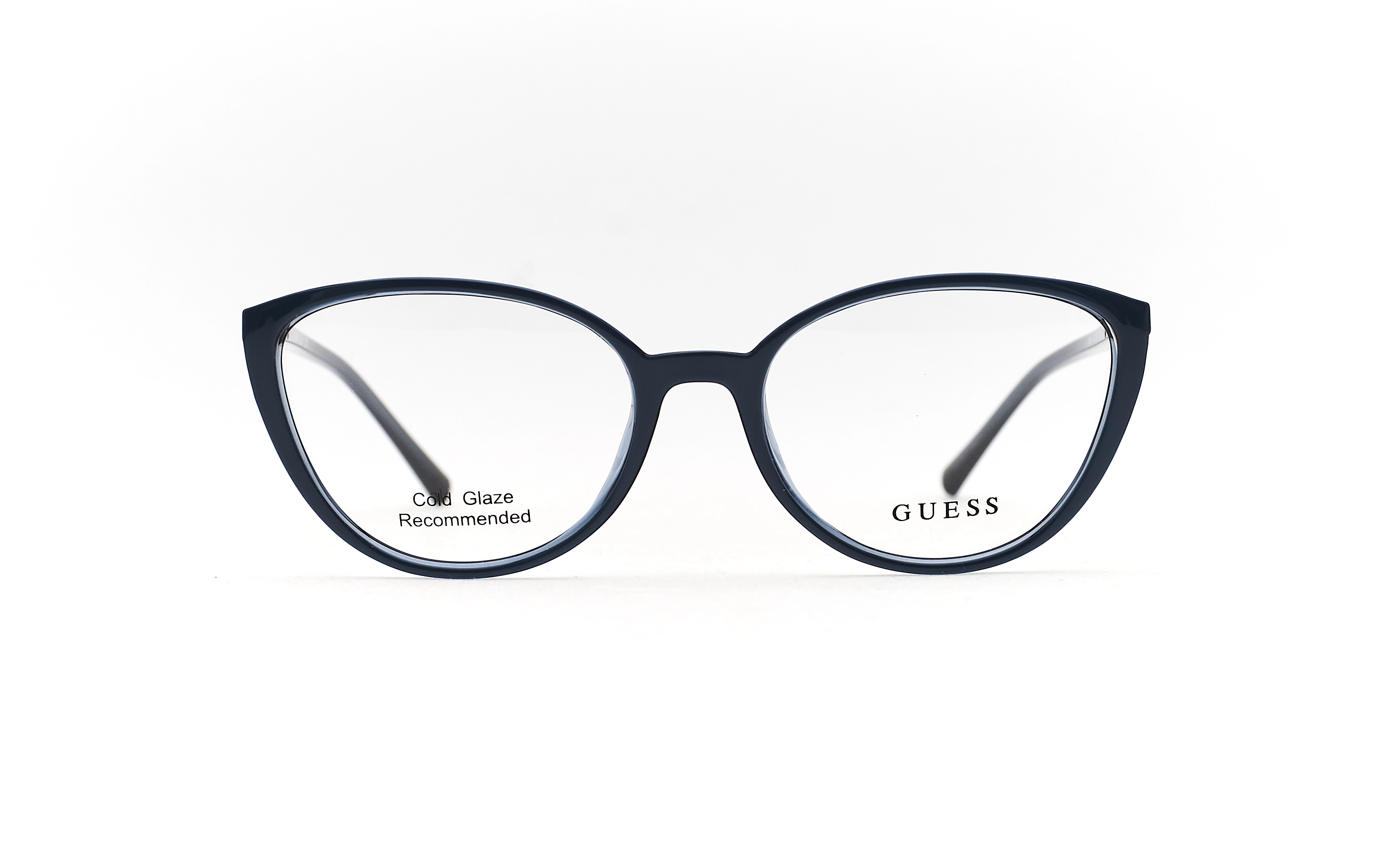 Купить Guess 3044 092 Синий | Оптика Harmony