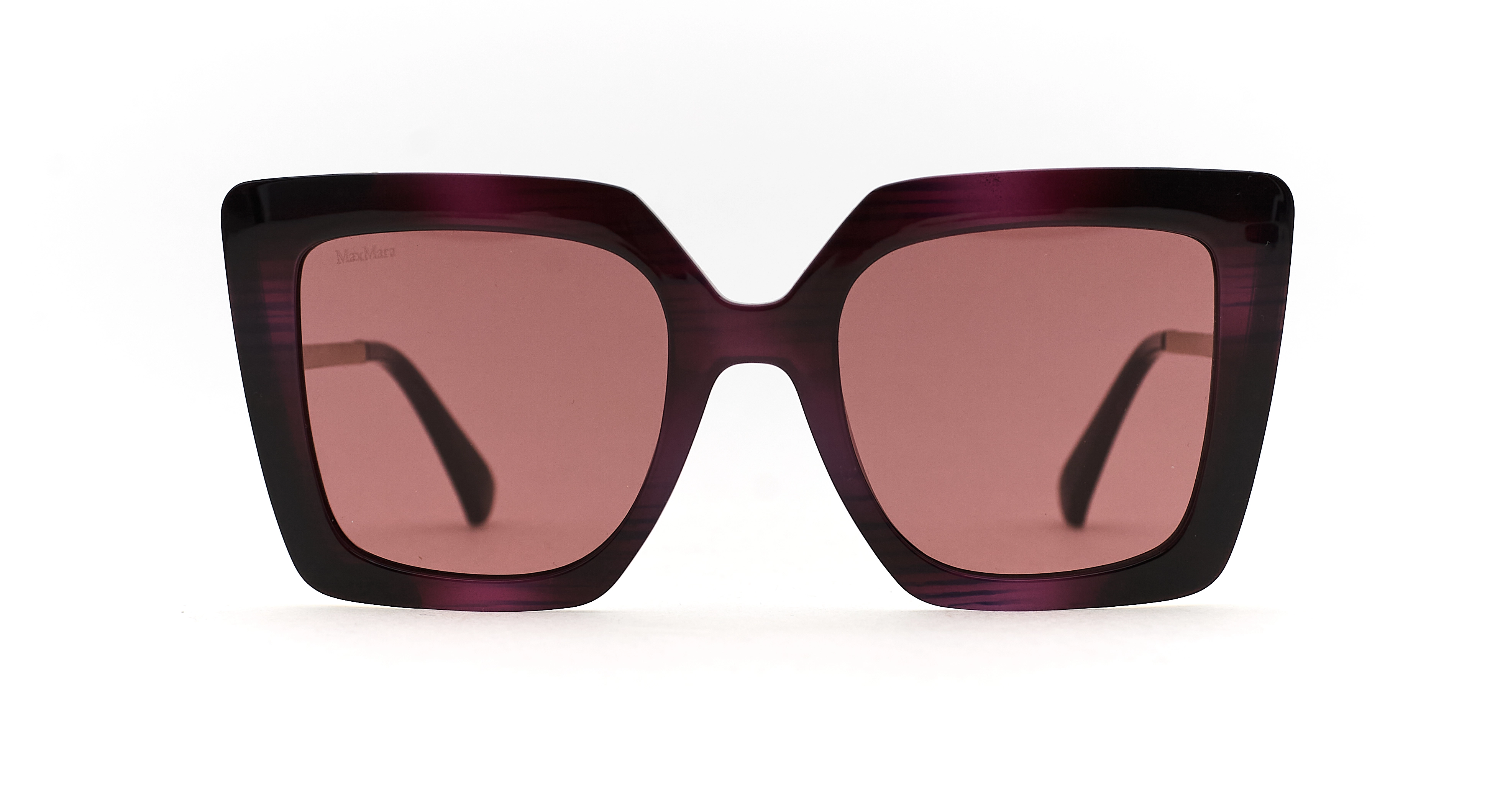 Купить Max Mara 0051 83 Фиолетовый | Оптика Harmony
