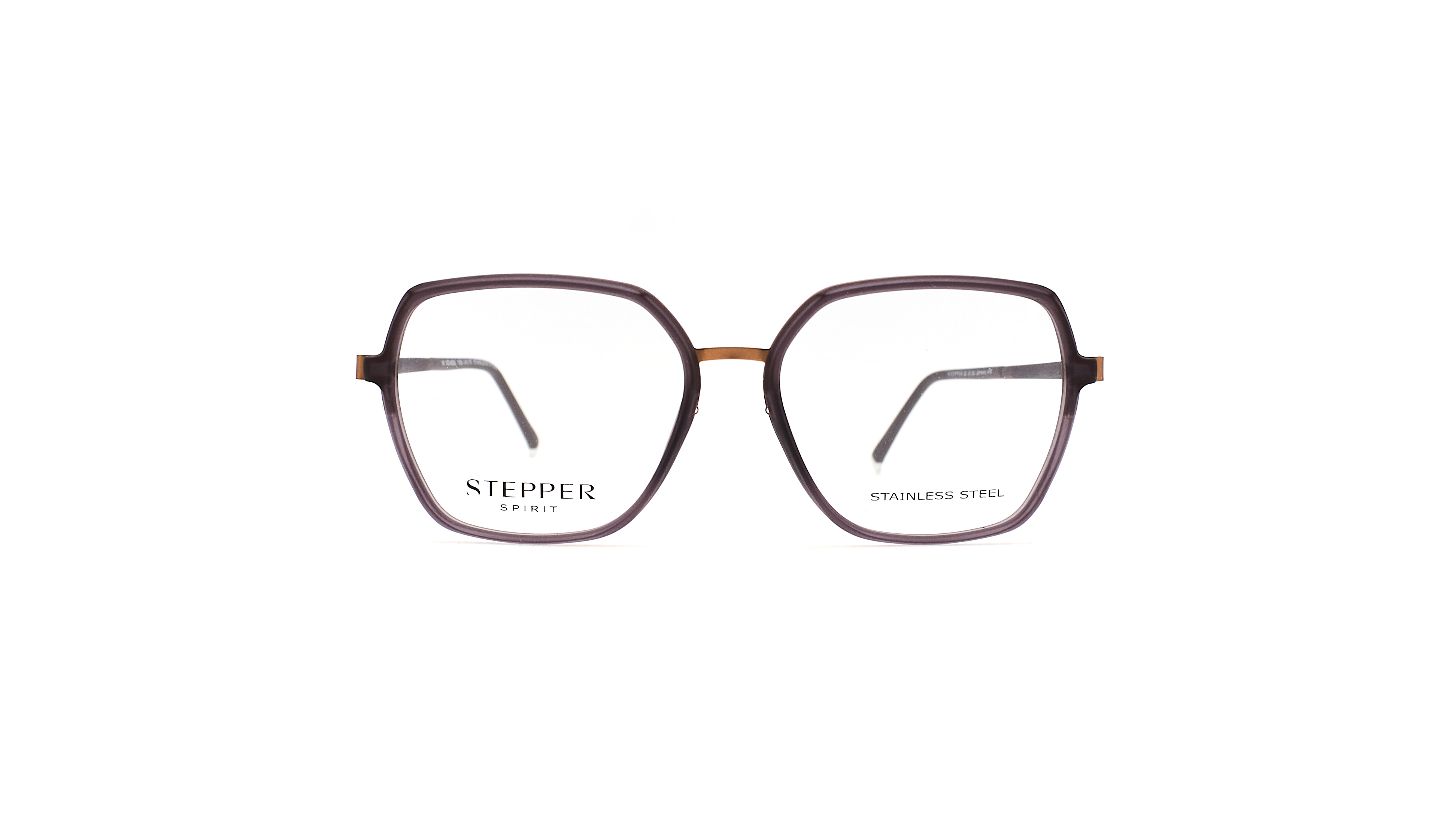 Купить Stepper 40253 083 Фиолетовый | Оптика Harmony