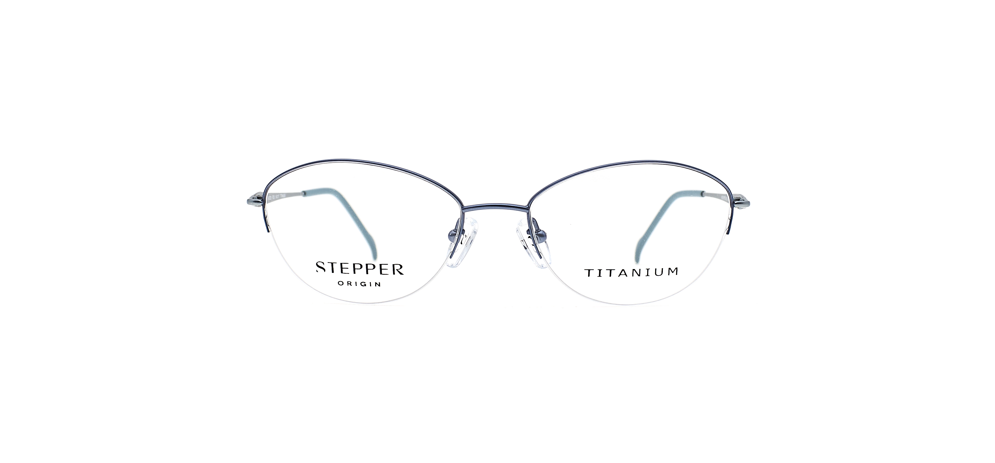 Купить Stepper 50229 055 Синий | Оптика Harmony