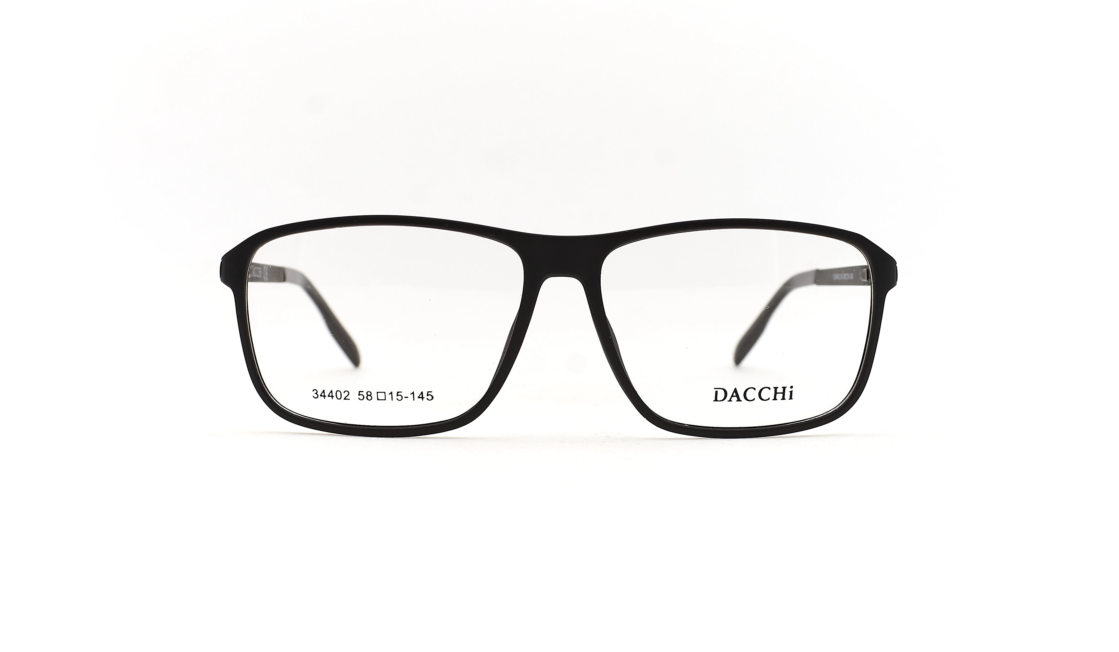 Купить Dacchi 34402 c4 Серый | Оптика Harmony