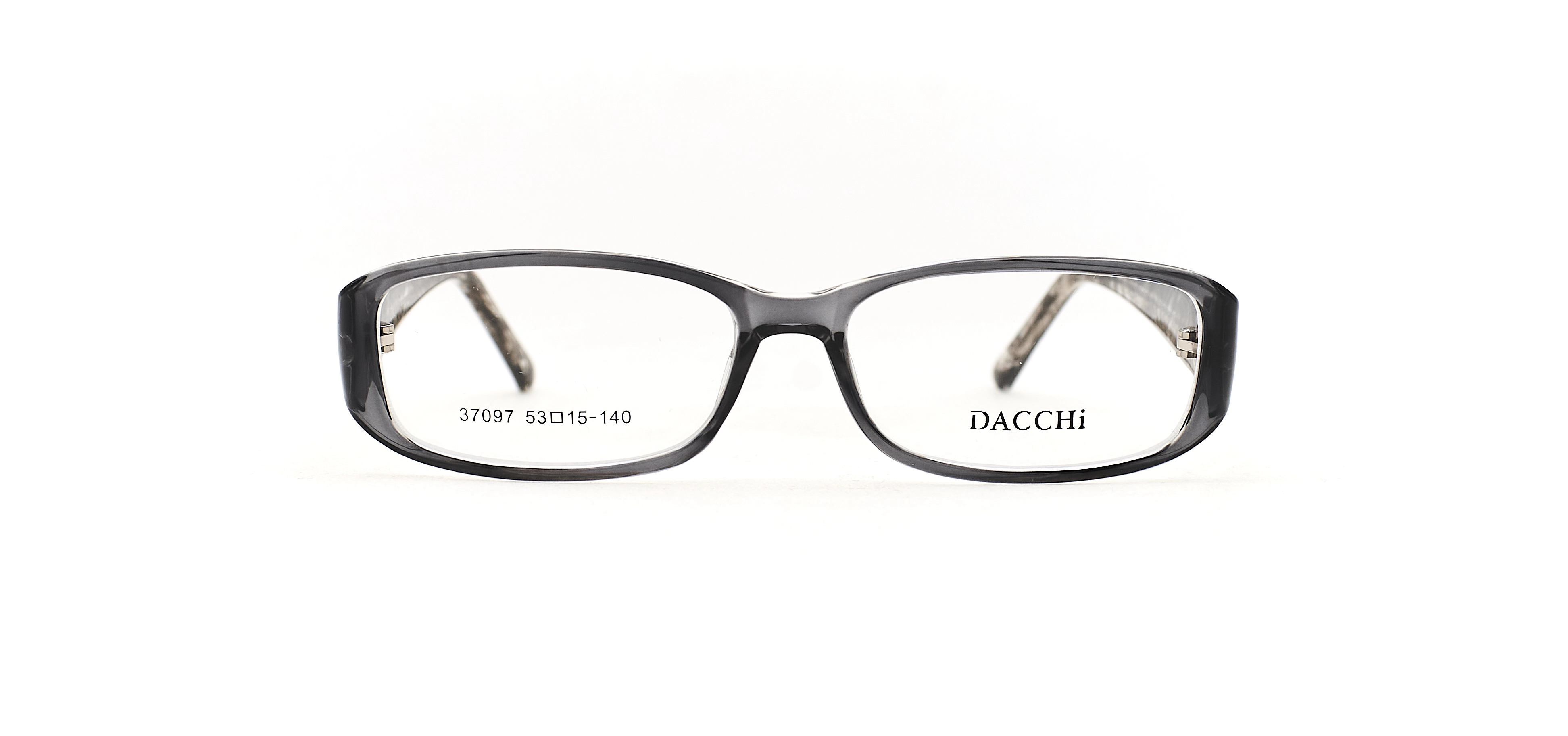 Купить Dacchi 37097 c13 Серый | Оптика Harmony