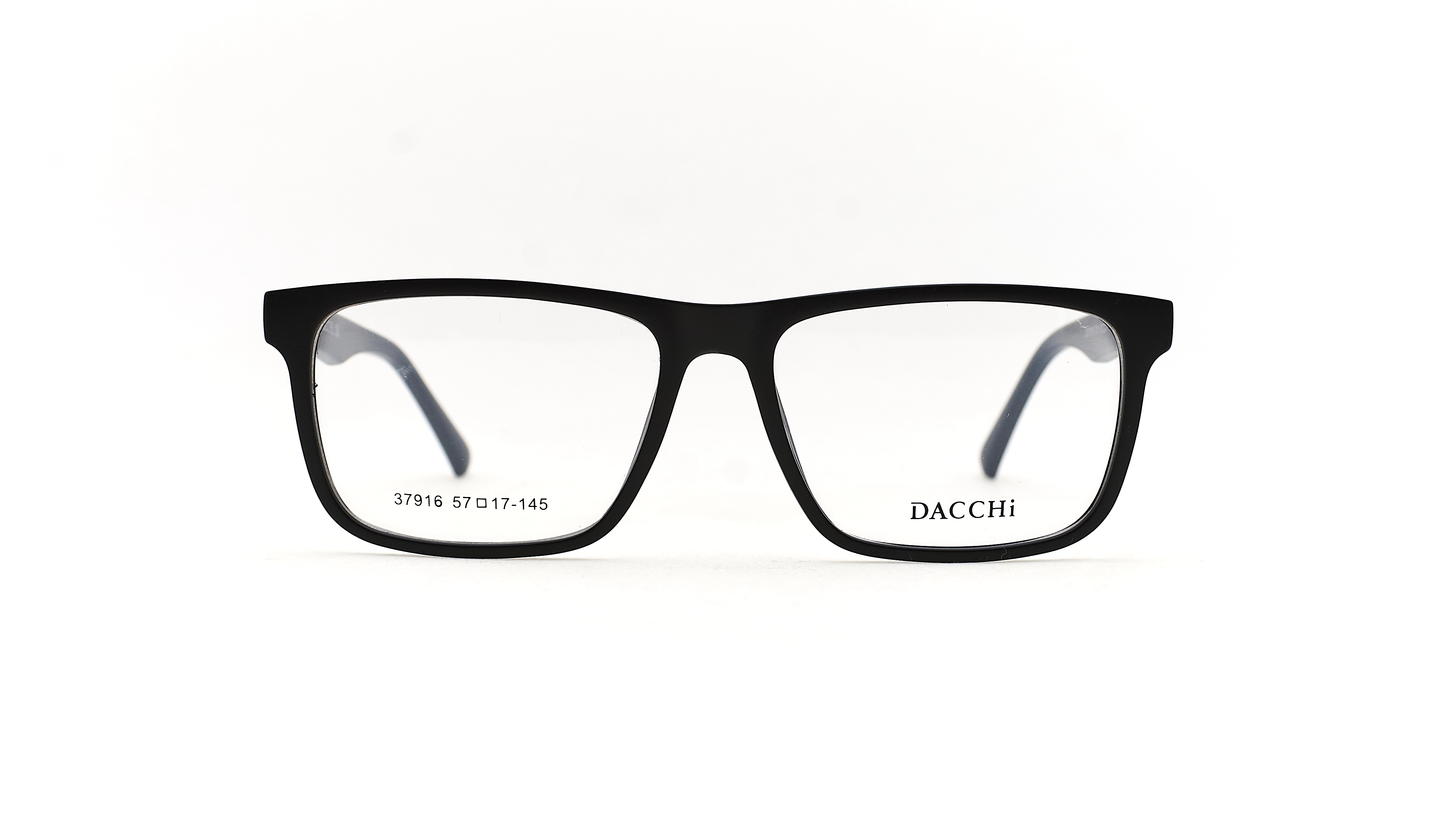 Купить Dacchi 37916 c11 Черный | Оптика Harmony