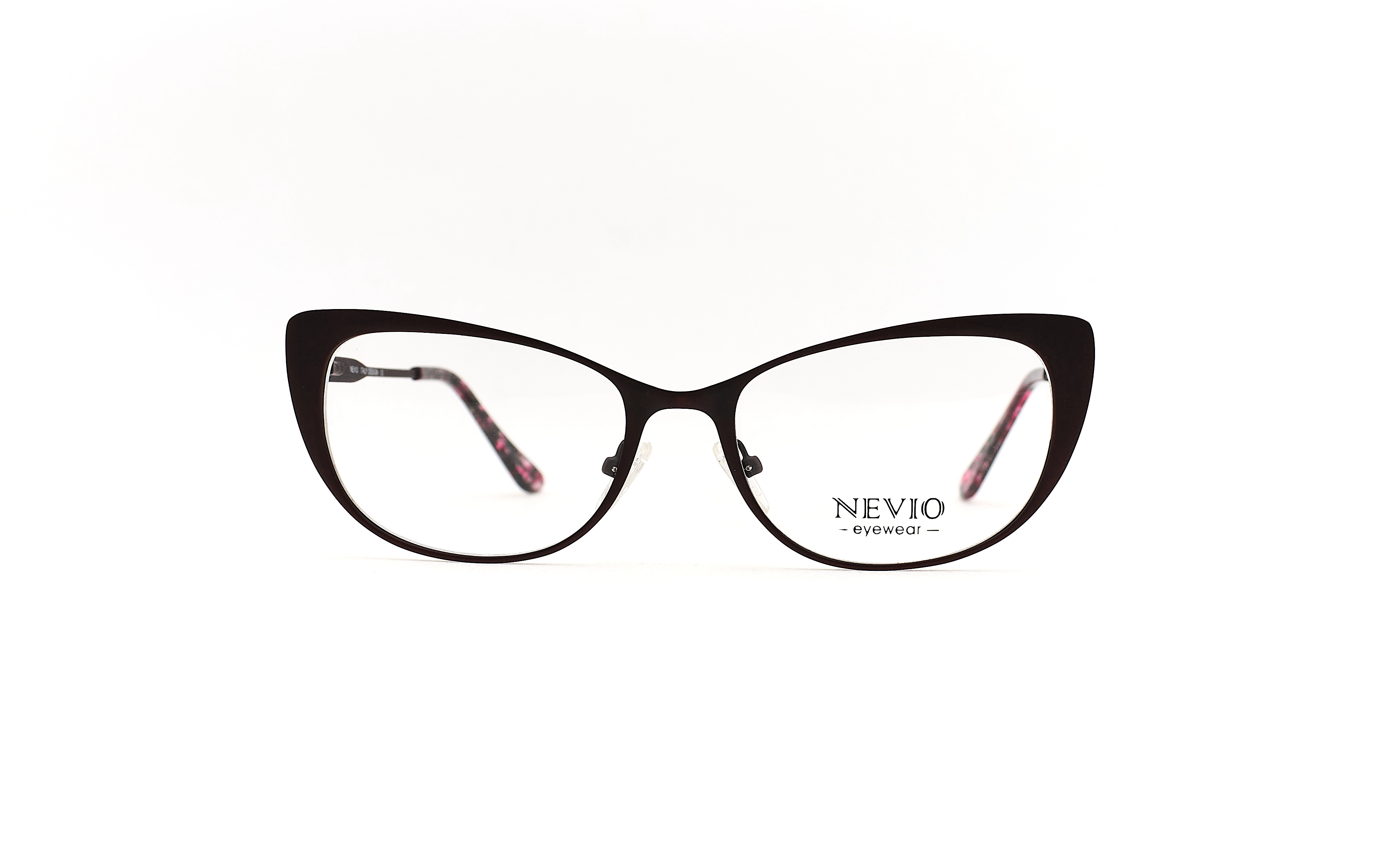 Купить Nevio 8503 c3 Красный | Оптика Harmony