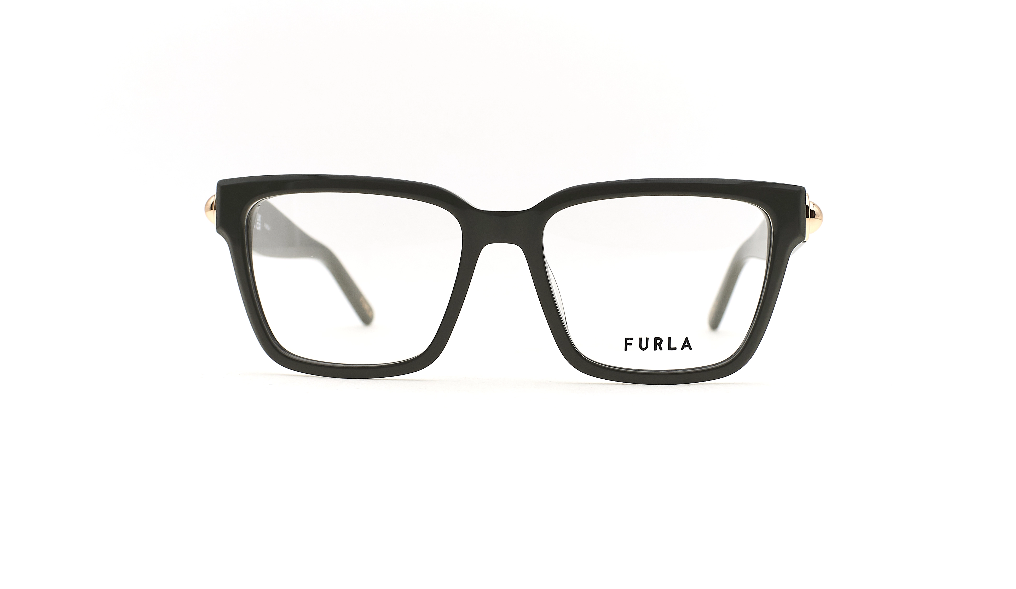 Купить Furla VFU990 c06s9 Зеленый | Оптика Harmony